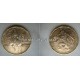 20 Kč 2005 -R-